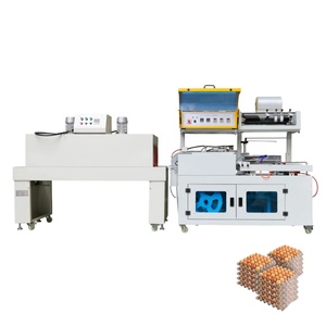 Egg Washing and Drying Machine Egg logo Printer Egg Cleaning Machine - Product Image 6