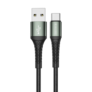 Cáp Micro <span class=keywords><strong>USB</strong></span> Dây Sạc Nhanh 3A Cáp Micro <span class=keywords><strong>USB</strong></span> Cho Điện Thoại Di Động Xiaomi Redmi Samsung Dây Cáp Dữ Liệu Micro <span class=keywords><strong>Usb</strong></span> - Product Image 1