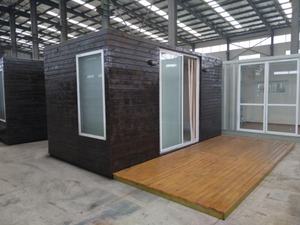 Easy — petites maisons en bois, cabane <span class=keywords><strong>de</strong></span> luxe, économique, israël, maison en bois, pour les caraïbes, mode <span class=keywords><strong>plage</strong></span> - Product Image 6