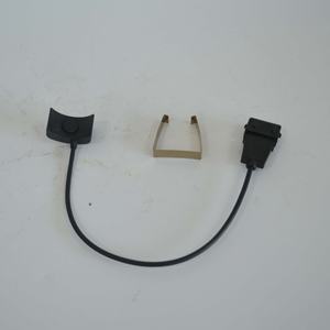 7917415529 pièces de chariot élévateur capteur de direction série 324/335-02 ancien modèle forLINDE - Product Image 3