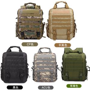 Custom Outdoor Sports <b>Backpack</b> Camping Combat Mountaineering Bag Sports <b>Backpack</b> Custom Luggage Bag Travel Bag <b>Backpack</b> - Product Image 1