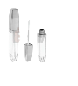 Envase Vacío de Alta Calidad para Brillo Labial, Tubo para Aceite Labial, Envase Impermeable para Lápiz Labial Líquido, Botella para Corrector Líquido de Alta Cobertura - Product Image 1