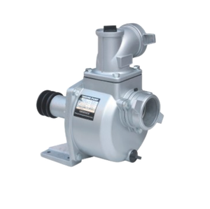 Pompa Autoadescante Serie <span class=keywords><strong>SU</strong></span> Pompa Idraulica Generale - Product Image 1