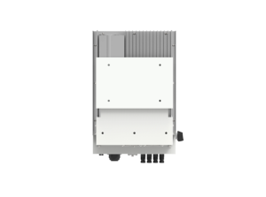 Convertisseur <span class=keywords><strong>solaire</strong></span> triphasé connecté au réseau Deye SUN-25K-G05 25KW, 2 fonctions MPPT, facile à installer, intelligent et fiable. - Product Image 4