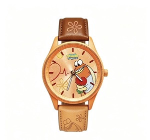 Caja Sorpresa <span class=keywords><strong>de</strong></span> Juguetes <span class=keywords><strong>de</strong></span> la Serie Bikini Bottom Residents para Niños - Product Image 2