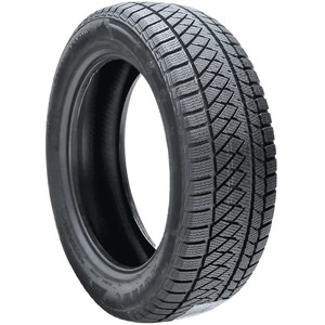 Pneus Blancs pour Voitures Toutes Tailles Haida Mud Champ Pneus d'Hiver Haida 225 <span class=keywords><strong>65</strong></span> 17 Pneus Haida 351250r24 35x1250r20 21550r17 195 - Product Image 6