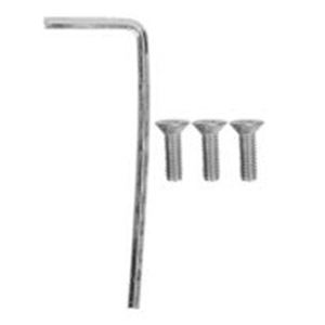 Écran Tapa Ninebot G30/G2 MAX Modèle 7289613811870 SKU S00200 - Product Image 2