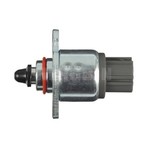 Motor Stepper Katup Kontrol Udara Idle 14559MD 41559MD 8969087Z01 8969097202 89690B1010 89690-87Z01 89690-97202 8969-0B1010 - Product Image 1