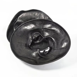 Chambre à air tout-terrain Fengchi avec absorption des chocs pour <span class=keywords><strong>pneus</strong></span> de karting, de buggy et de véhicules de course tout-terrain - Product Image 2