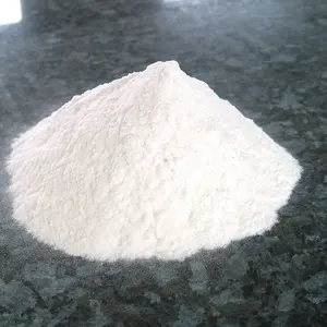High Performance Sodium Carboxymethyl Cellulose CMC Powder With With ISO Halal Kosher FBC-III