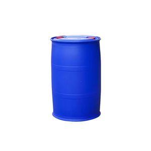 Alkyl Polyglucoside Liquide de Qualité Cosmétique BioLex CAS 68515-73-1 APG 0810 Décyl <span class=keywords><strong>Glucoside</strong></span> - Product Image 3