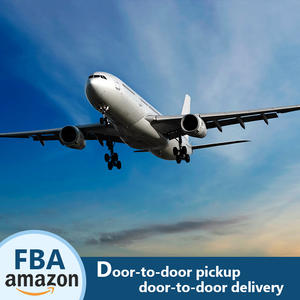 Los 10 mejores transitarios de carga rápida puerta a puerta <span class=keywords><strong>LCL</strong></span> FCL carga marítima de China a Australia - Product Image 3