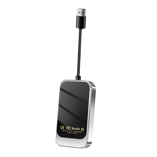 CPAA-Q1BC   ซีพีเอเอ-คิว1บีซี