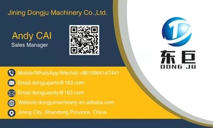 วาล์วนิรภัย327-8917 3278917สำหรับหนอนผีเสื้อ336 <span class=keywords><strong>320F</strong></span> 320E ชิ้นส่วนเครื่องจักรก่อสร้าง - Product Image 5