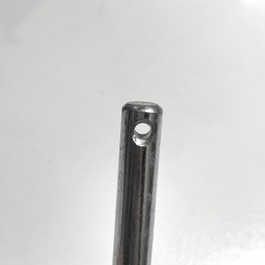 의자 가구에 사용되는 스프링 탑 시트 핀 10mm12mm - Product Image 6