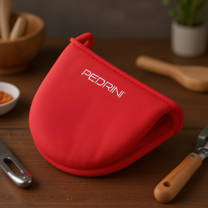 POUCHON DE CUISINE TOUT-POUPOURRAITRE 04GD023 - Product Image 3