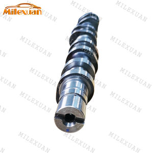 <span class=keywords><strong>Prix</strong></span> d'usine F4R Arbre à cames en fonte d'admission et d'échappement 130208235R 130209419R 7700108610 pour RENAULT <span class=keywords><strong>Clio</strong></span> Laguna Megane <span class=keywords><strong>3</strong></span> <span class=keywords><strong>RS</strong></span> 2.0L - Product Image 5