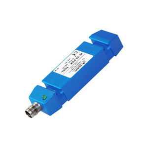 Inductive Sensor IS 70 NSK TSSL Unshielded Screw Terminal LED Display Proximity Sensor - Product Image 4