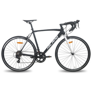 JOYKIE nueva moda 14 velocidad Marco <span class=keywords><strong>de</strong></span> aleación <span class=keywords><strong>de</strong></span> aluminio <span class=keywords><strong>de</strong></span> la <span class=keywords><strong>carrera</strong></span> <span class=keywords><strong>de</strong></span> los hombres 700c <span class=keywords><strong>bicicleta</strong></span> <span class=keywords><strong>de</strong></span> carretera - Product Image 1
