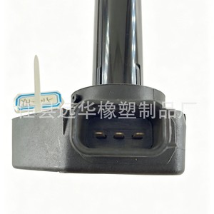 คอยล์จุดระเบิดสำหรับฮอนด้าอคูร่า 30520-P8E-A01 30520-P8F-A01 YH-7015 ชิ้นส่วนทดแทนใหม่ - Product Image 3
