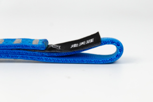 売れ筋商品 18mm 調節可能 クイックドロー スリング - 建設作業員・便利屋向け - Product Image 4