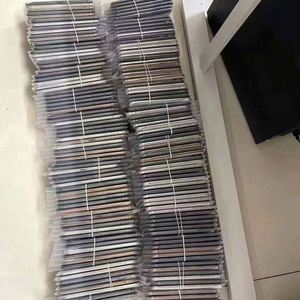 Venta al por Mayor de Teléfonos Usados: iPhone 12 Pro Max, 11 Pro Max, X, XR, XS Max, 7, 8 Plus - Product Image 6