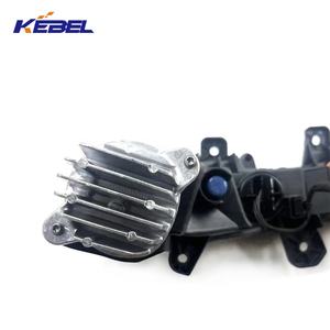 Lampe <span class=keywords><strong>de</strong></span> lumière du <span class=keywords><strong>jour</strong></span> d'approvisionnement d'usine en gros OEM 9824241380 pour Peugeot <span class=keywords><strong>208</strong></span> 2008 MK2 2019-2023 - Product Image 2