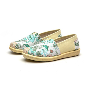 Shoe Men's Designer Slides New Fashion Custom Logo Upper Sole Footwear with EVA <b>Insole</b> for Summer and Winter Mules Style - Product Image 2