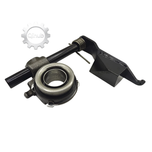 Horquilla de Desembrague de Alta Calidad para Transmisión Automática, Certificación ISO9001, Garantía de 12 Meses, OEM 41430-02580 - Product Image 6