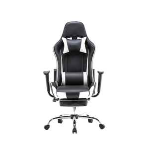 Factory Direct Sale High Quality <strong>Footrest</strong> <strong>Manufacturers</strong> <strong>Adjustable</strong> Gaming Chair <strong>Footrest</strong> - Product Image 3