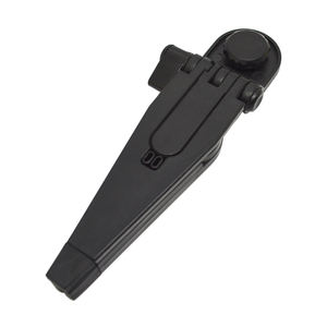 Mini Trípode Plegable de Escritorio con Soporte de Tornillo de 1/4" para Cámaras DSLR, Smartphones, Cámaras de Acción, <span class=keywords><strong>GoPro</strong></span>, Insta360, DJI Osmo 6, <span class=keywords><strong>Webcam</strong></span> - Product Image 4