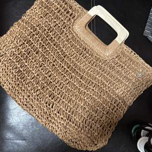 Fil <span class=keywords><strong>à</strong></span> tricoter fantaisie 100% PP en <span class=keywords><strong>raphia</strong></span>, 50g, couleur personnalisée, pour sacs au crochet blanchis, vente en gros d'usine CK1413, livraison gratuite - Product Image 5