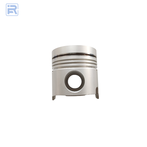 Usine de pistons Guangzhou JCAR F17C 13216-1910 L Pièces de rechange <span class=keywords><strong>moteur</strong></span> <span class=keywords><strong>Dessin</strong></span> de <span class=keywords><strong>piston</strong></span> de <span class=keywords><strong>moteur</strong></span> de voiture - Product Image 4