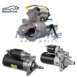 Pièces d'origine du système de moteur automobile d'usine Démarreur pour SAIC <span class=keywords><strong>MG</strong></span> 7 ZS HS <span class=keywords><strong>Ehs</strong></span> MG4 MG5 MG6 Cyberster GT RX5 RX8 GS 350 - Product Image 2