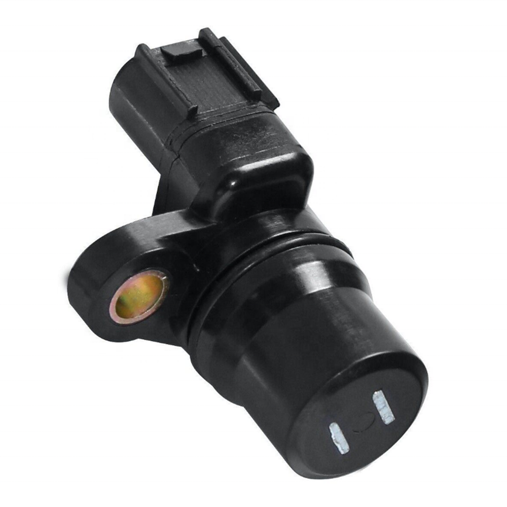 アライン450スポーツV2 ec135スケール ABS Wheel Speed Sensor OEM 89545-35020 for Toyota Vehicles