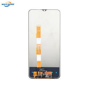 Venta al por mayor de teléfonos móviles LCDs para VIVO LCD pantalla táctil para VIVO Y20 Y20i Y20S Y11S Y12A Y12S Y15S Y20S Y31S iqoo <span class=keywords><strong>U1X</strong></span> - Product Image 3