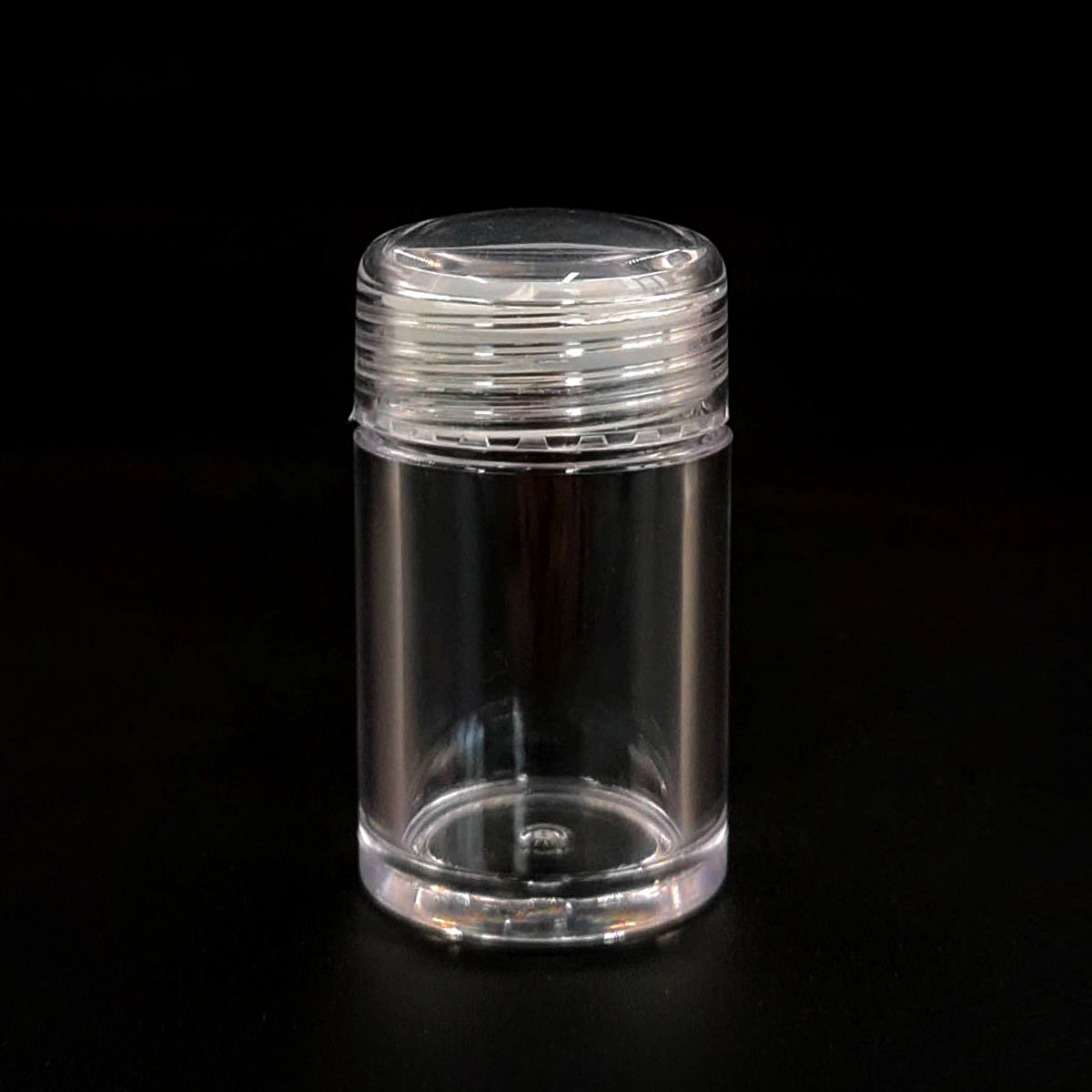 เคลียร์