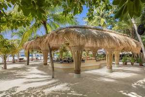 Ineo & Gfd โครงการปรับปรุงห้องครัวที่ประสบควา<span class=keywords><strong>ม</strong></span>สำเร็จโครงการปรับปรุงต้นไ<span class=keywords><strong>ท</strong></span>รรีสอร์ทใน<span class=keywords><strong>ม</strong></span>ัลดีฟส์อุปกรณ์ครัวเชิงพาณิชย์สำหรับ<span class=keywords><strong>รี</strong></span>สอร์<span class=keywords><strong>ท</strong></span> - Product Image 4