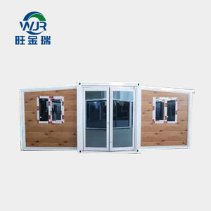 Coomera Orange Sash Garden Lodge 2,0 Contenedor plegable Villa Crater Lake Olifant River Old Faithful Crazy Creek Red Lodge- - Product Image 5