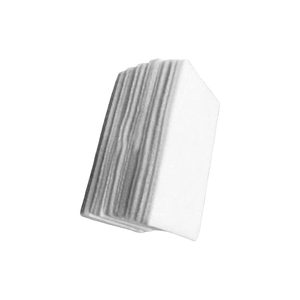 Almohadilla de esponja para tanque de tinta residual compatible con Epson F500 S2100 T3100 F570 T3160 SC13MB T2170 F560 T3170 T3130 T2100 - Product Image 2