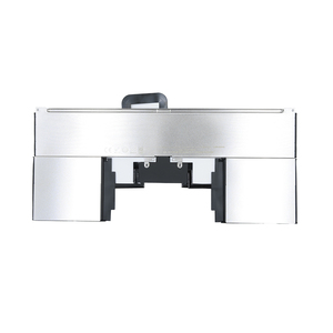Batería de Repuesto para Portátil A2669 al por Mayor, Compatible con Apple MacBook Air 13" M2 A2681, Año 2022 - Product Image 2