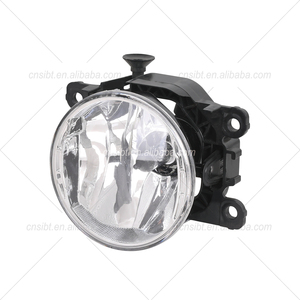 Luz antiniebla de alta calidad para <span class=keywords><strong>Renault</strong></span>/Dacia Duster <span class=keywords><strong>2008</strong></span> 2017 - Product Image 1