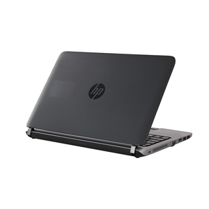 H-P-430 G1 95% Neuf Portable Professionnel Intel Core I5-4ème Génération 8 <span class=keywords><strong>Go</strong></span> de RAM <span class=keywords><strong>256</strong></span> <span class=keywords><strong>Go</strong></span> <span class=keywords><strong>SSD</strong></span> 512 <span class=keywords><strong>Go</strong></span> 1 To 13,3 Pouces Windows 10 Pro - Product Image 6
