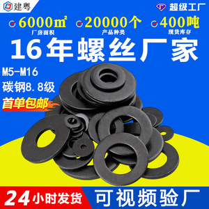 8.8M4M6M8M12 - Product Image 5