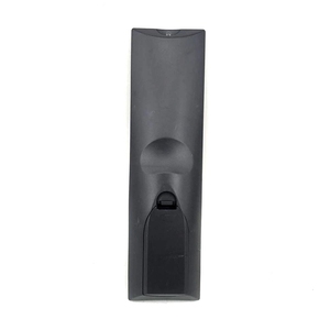 Nouvelle télécommande AKB73655806 pour téléviseur LCD L-G 55LS4500 32LS3510 32LS3410 32LS3500 42LS3400 32LS3450 42LS349C 42LS3450 - Product Image 2