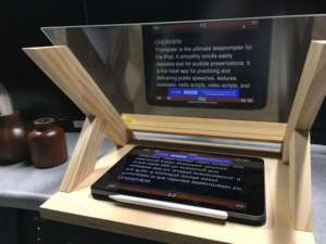 Высококачественный зеркальный разделитель луча 3 мм 4 мм 5 мм - Product Image 5