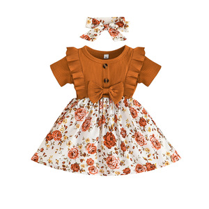 chinese dress ladies Felicity Sewing Patterns Baby & girl's dress/top sewing pattern Shelley  Dress & Blouse sizes 3-