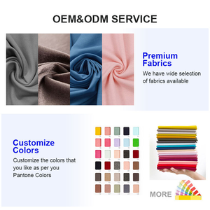 OEM üretici yüksek kalite özel Logo Casual boy kadınlar Hoodie kazak ağır gevşek polar v yaka kazak - Product Image 4