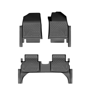 <span class=keywords><strong>Tappetini</strong></span> Auto di Alta Qualità Impermeabili e Facili da Pulire per <span class=keywords><strong>Hyundai</strong></span> <span class=keywords><strong>I30</strong></span> 2020 - Product Image 1
