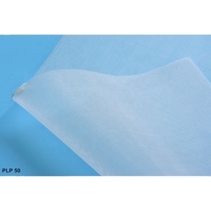 <span class=keywords><strong>Malla</strong></span> de Sombra Transpirable para Invernadero, Cubierta de Sombra Ligera para Invernadero Agrícola - Product Image 1